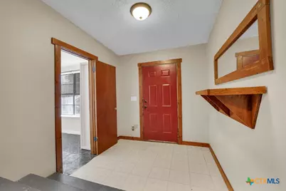 500 Line Camp Loop, Spring Branch, TX 78070 - Photo 13