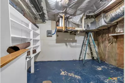 500 Line Camp Loop, Spring Branch, TX 78070 - Photo 29