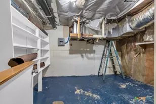 500 Line Camp Loop, Spring Branch, TX 78070 - Photo 29