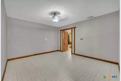 500 Line Camp Loop, Spring Branch, TX 78070 - Photo 21