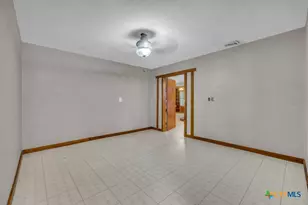 500 Line Camp Loop, Spring Branch, TX 78070 - Photo 21