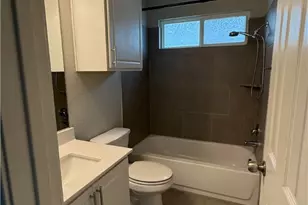 2252 Hawk Dr, New Braunfels, TX 78130 - Photo 27