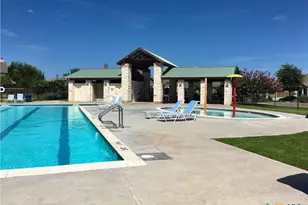 2252 Hawk Dr, New Braunfels, TX 78130 - Photo 33