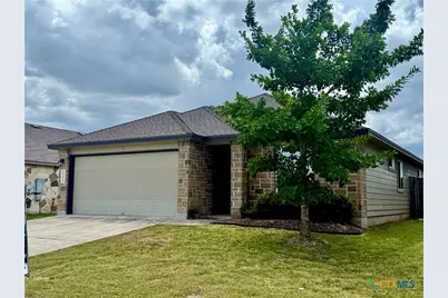 2252 Hawk Drive, New Braunfels, TX 78130 - Photo 1