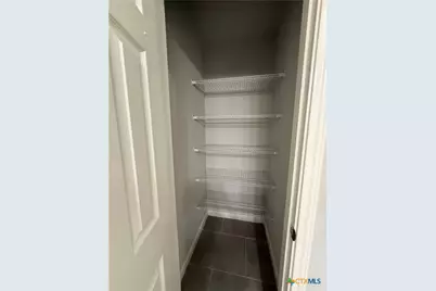 2252 Hawk Drive, New Braunfels, TX 78130 - Photo 23