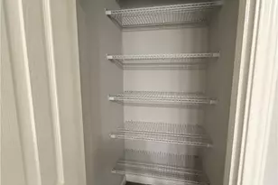 2252 Hawk Dr, New Braunfels, TX 78130 - Photo 23