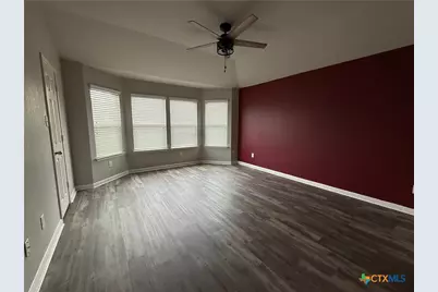 2252 Hawk Drive, New Braunfels, TX 78130 - Photo 17