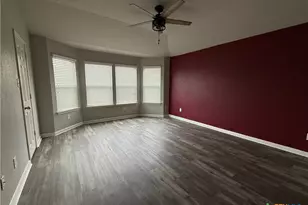 2252 Hawk Dr, New Braunfels, TX 78130 - Photo 17