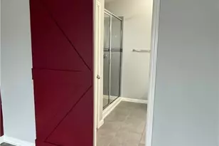 2252 Hawk Dr, New Braunfels, TX 78130 - Photo 19