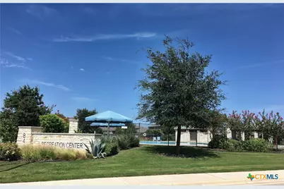 2252 Hawk Drive, New Braunfels, TX 78130 - Photo 31