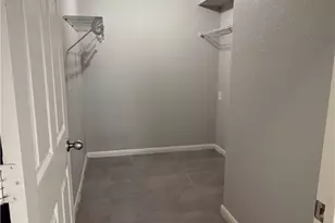 2252 Hawk Dr, New Braunfels, TX 78130 - Photo 29