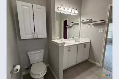 2252 Hawk Drive, New Braunfels, TX 78130 - Photo 21