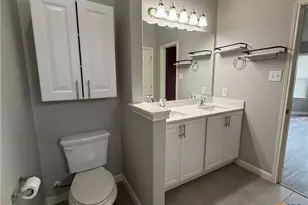 2252 Hawk Dr, New Braunfels, TX 78130 - Photo 21