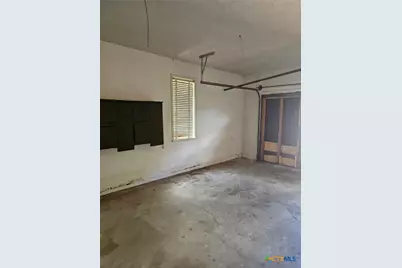 [Address not provided], McGregor, TX 76657 - Photo 13