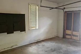 [Address not provided], McGregor, TX 76657 - Photo 13