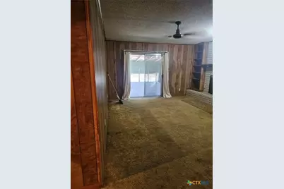 [Address not provided], McGregor, TX 76657 - Photo 9