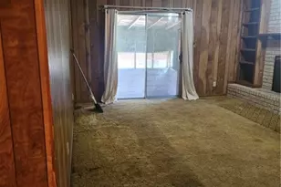 [Address not provided], McGregor, TX 76657 - Photo 9