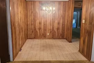 [Address not provided], McGregor, TX 76657 - Photo 7