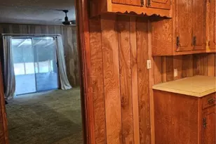 [Address not provided], McGregor, TX 76657 - Photo 5