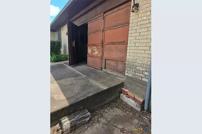 [Address not provided], McGregor, TX 76657 - Photo 17