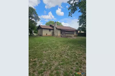 [Address not provided], McGregor, TX 76657 - Photo 15