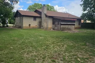 [Address not provided], McGregor, TX 76657 - Photo 15