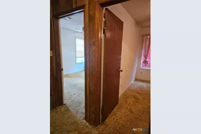 [Address not provided], McGregor, TX 76657 - Photo 11