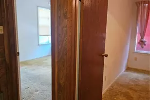 [Address not provided], McGregor, TX 76657 - Photo 11