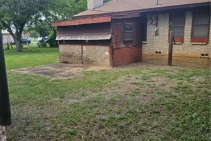 [Address not provided], McGregor, TX 76657 - Photo 21