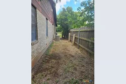 [Address not provided], McGregor, TX 76657 - Photo 19