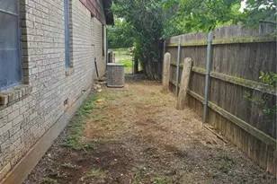 [Address not provided], McGregor, TX 76657 - Photo 19