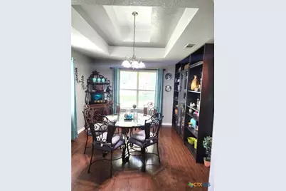 5603 Hunters Ridge Trail, Killeen, TX 76542 - Photo 5