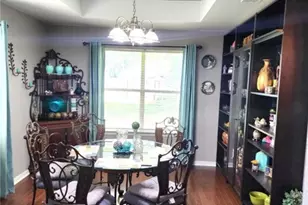 5603 Hunters Ridge Trail, Killeen, TX 76542 - Photo 5