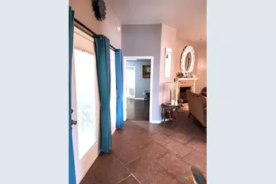 5603 Hunters Ridge Trail, Killeen, TX 76542 - Photo 3