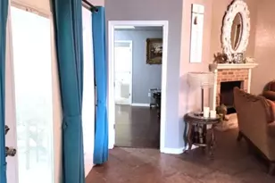 5603 Hunters Ridge Trail, Killeen, TX 76542 - Photo 3