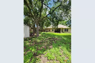 5603 Hunters Ridge Trail, Killeen, TX 76542 - Photo 17