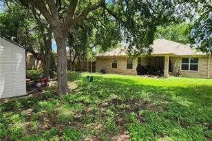 5603 Hunters Ridge Trail, Killeen, TX 76542 - Photo 17