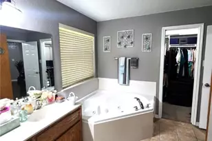 5603 Hunters Ridge Trail, Killeen, TX 76542 - Photo 11