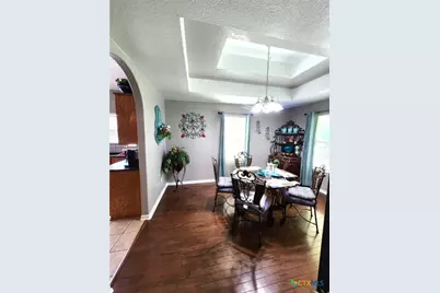 5603 Hunters Ridge Trail, Killeen, TX 76542 - Photo 7