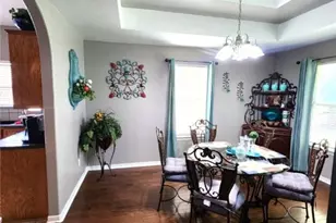 5603 Hunters Ridge Trail, Killeen, TX 76542 - Photo 7