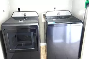 5603 Hunters Ridge Trail, Killeen, TX 76542 - Photo 9