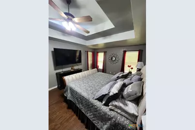 5603 Hunters Ridge Trail, Killeen, TX 76542 - Photo 15