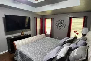 5603 Hunters Ridge Trail, Killeen, TX 76542 - Photo 15