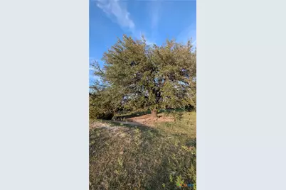 20440 Brooking Road, Killeen, TX 76542 - Photo 11