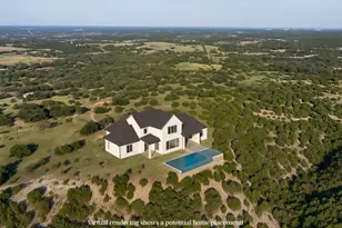 20440 Brooking Rd, Killeen, TX 76542 - Photo 3