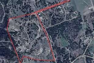 20440 Brooking Rd, Killeen, TX 76542 - Photo 9