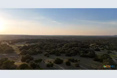 20440 Brooking Road, Killeen, TX 76542 - Photo 13