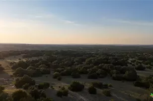 20440 Brooking Rd, Killeen, TX 76542 - Photo 13