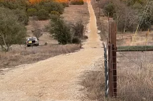 20440 Brooking Rd, Killeen, TX 76542 - Photo 25