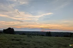 20440 Brooking Rd, Killeen, TX 76542 - Photo 13